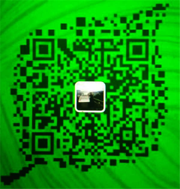 QQ图片20170915210646.jpg