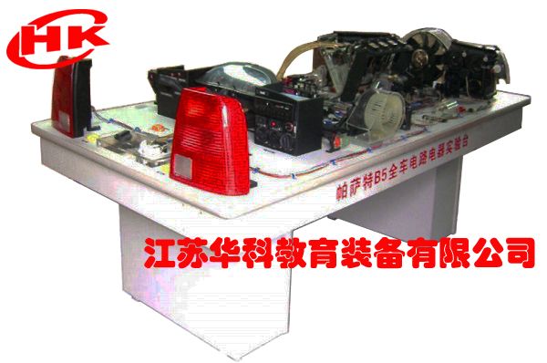 1-19122314332N49.jpg