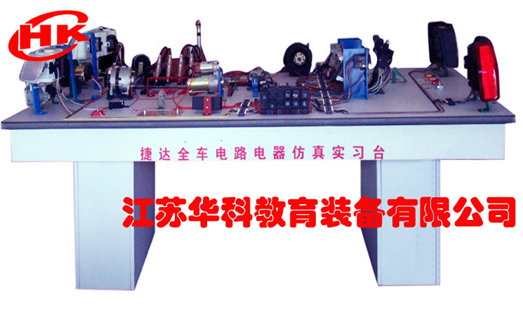 1-191223151124Y5.jpg
