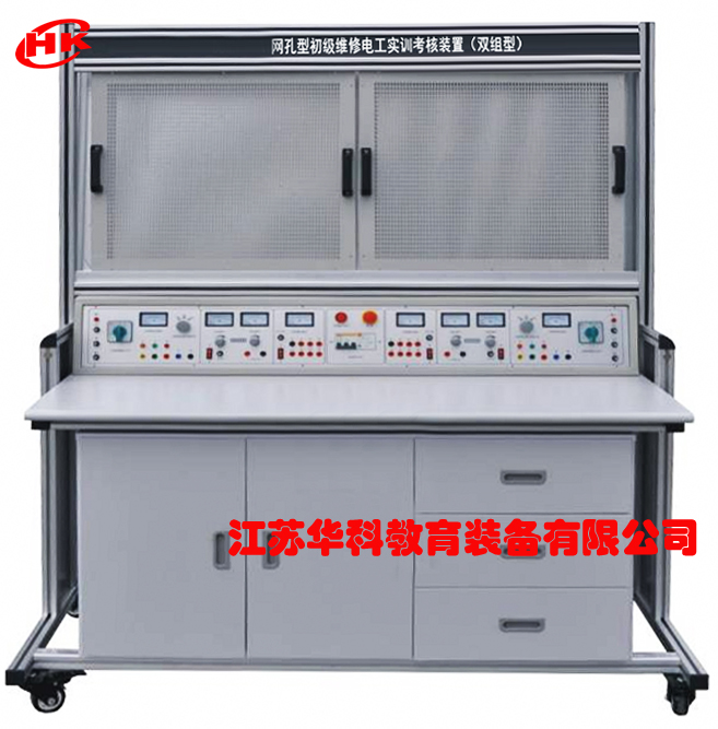 1-191231111612Y0.jpg
