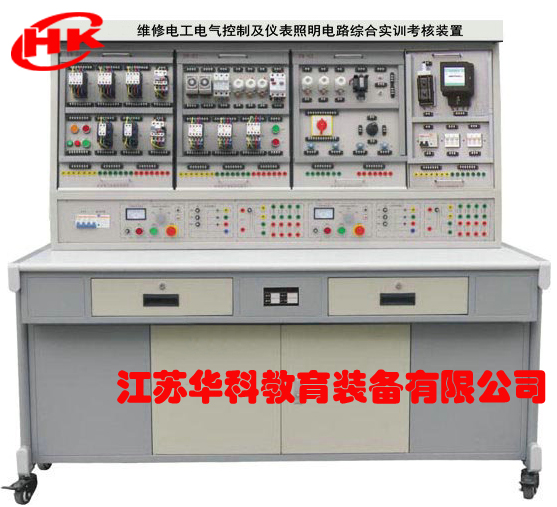 1-19123115100L01.jpg