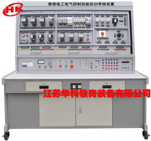 1-191231151P2917.jpg