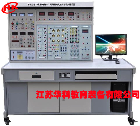1-200102151K5D3.jpg