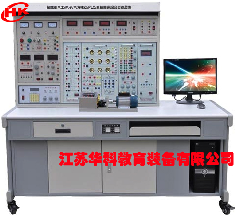 1-200102154200Q5.jpg