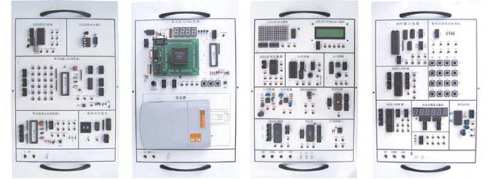 1-200103112Z4358.png