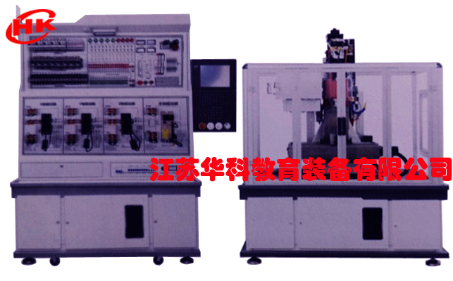 1-200103134454E6.jpg