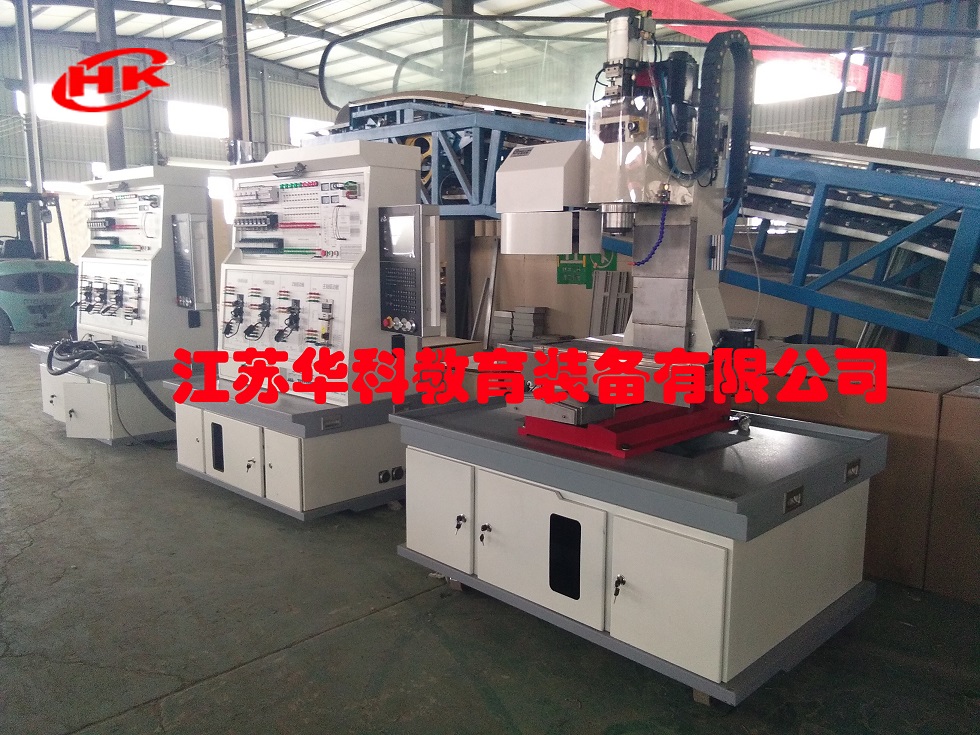 1-200103140T1357.jpg
