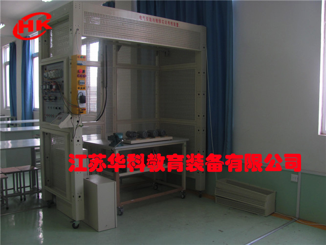 1-200103145H6417.jpg