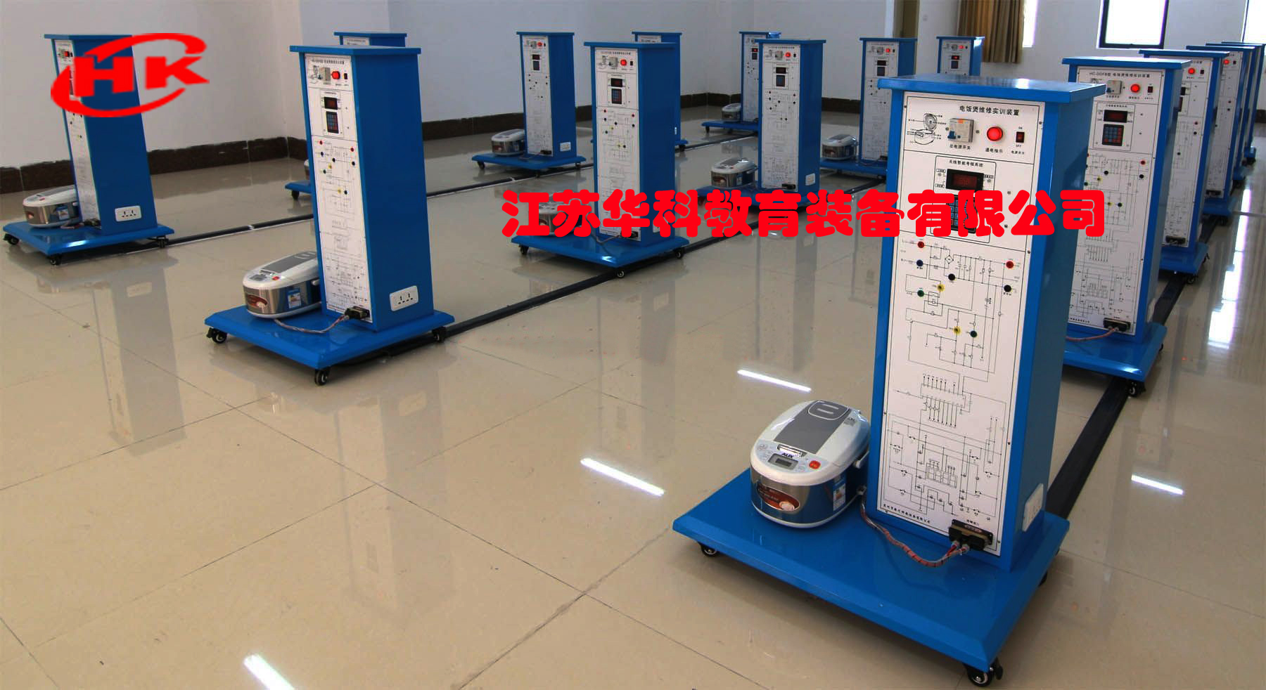 1-2001031I43Y13.jpg