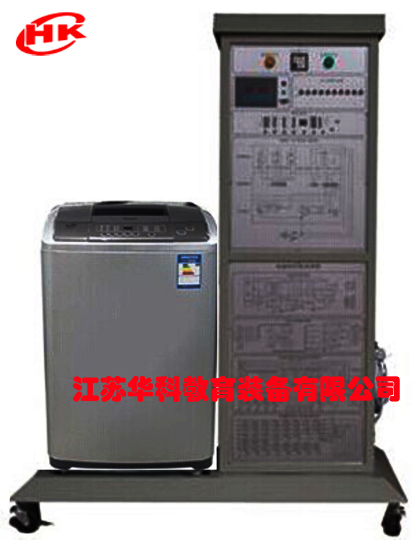 1-2001031P245K4.jpg