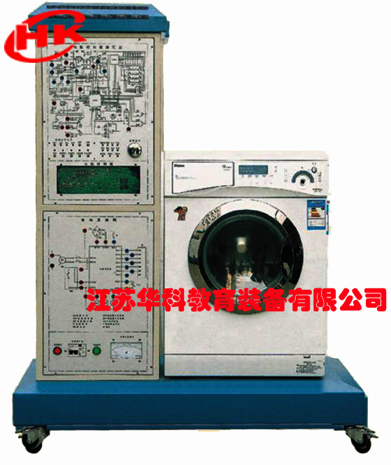 1-2001031P933S0.jpg