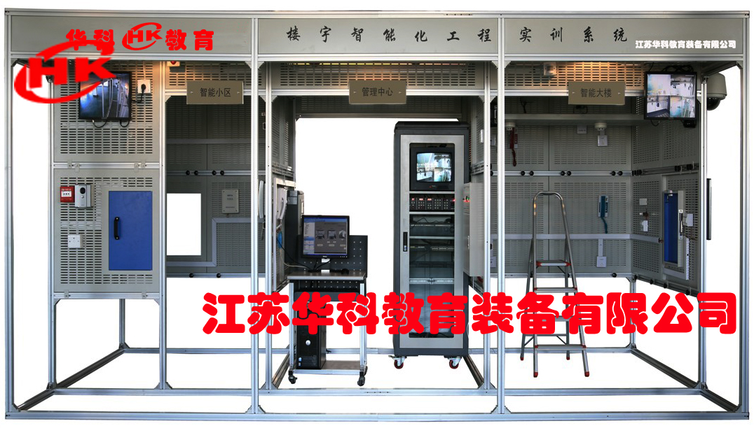 1-20010322030WL.jpg