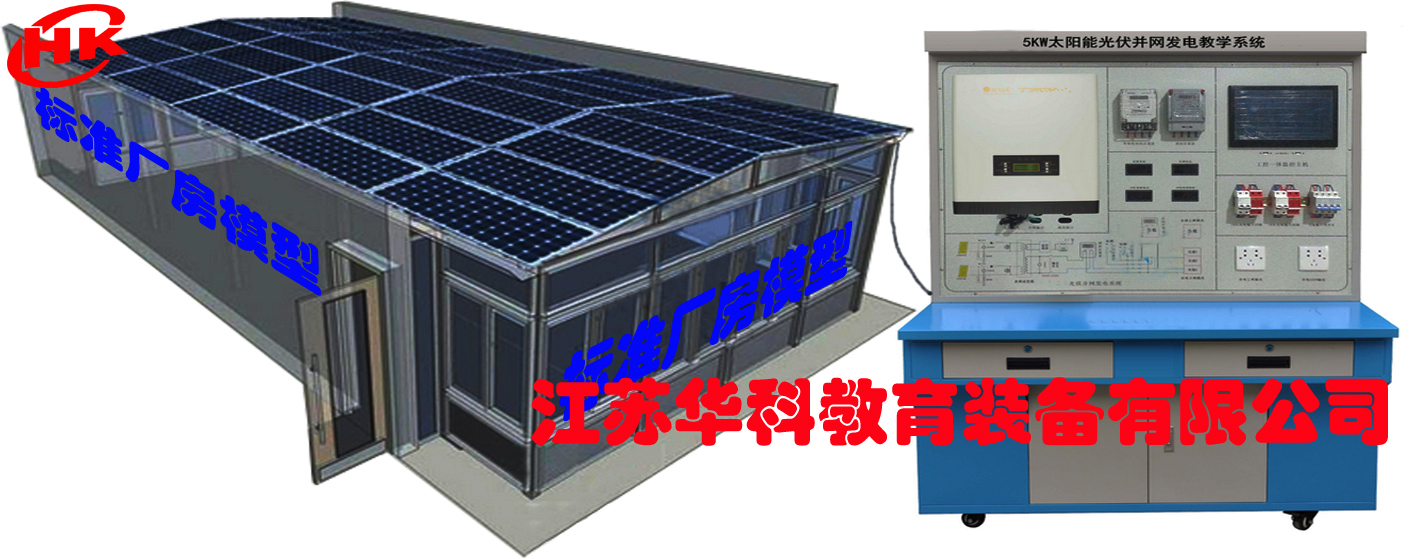 1-200105111T15U.jpg