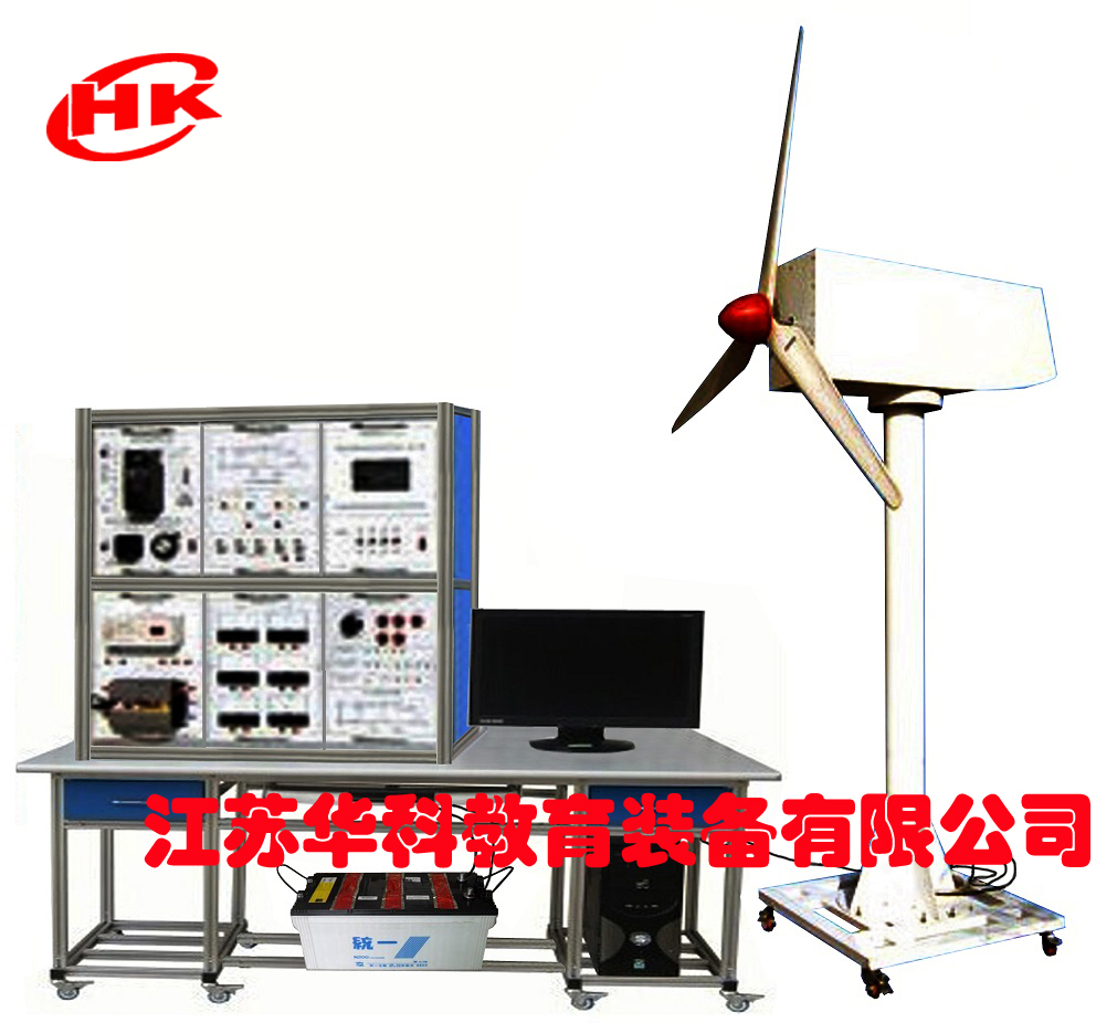 1-200105112503D5.jpg