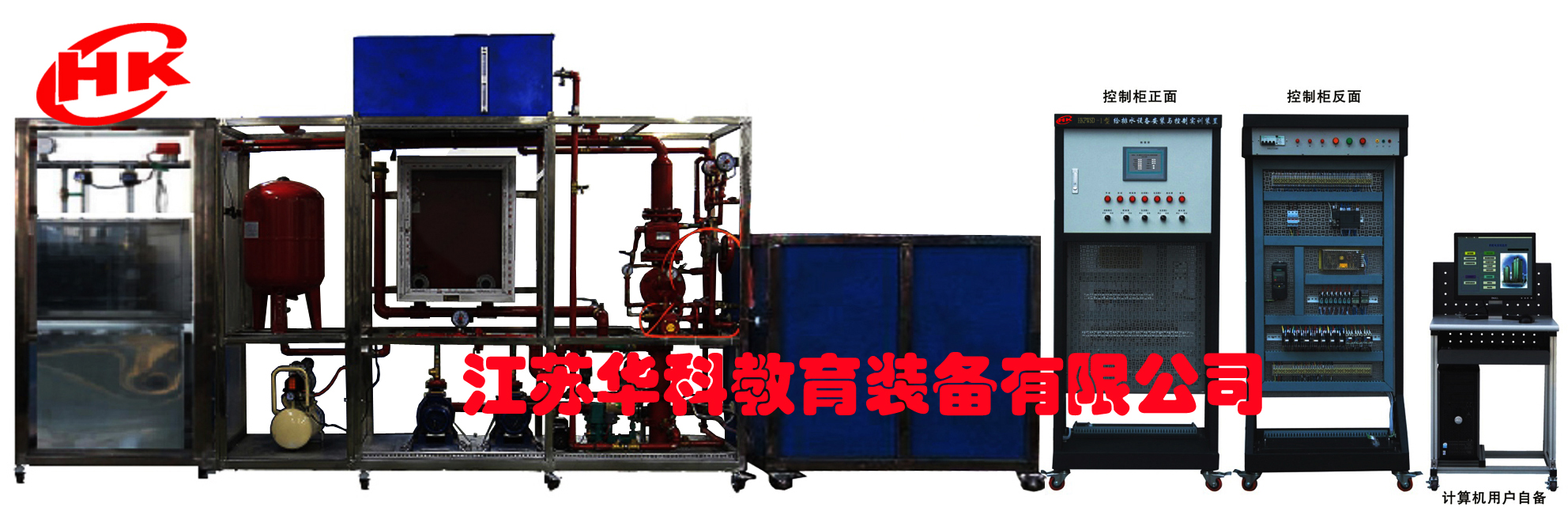 1-20010G13250444.jpg