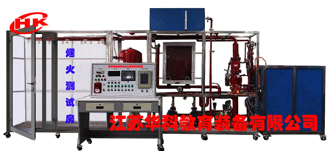 1-20010G1504A29.jpg