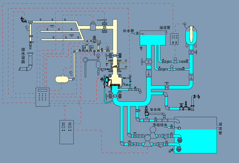1-20010G15155405.png