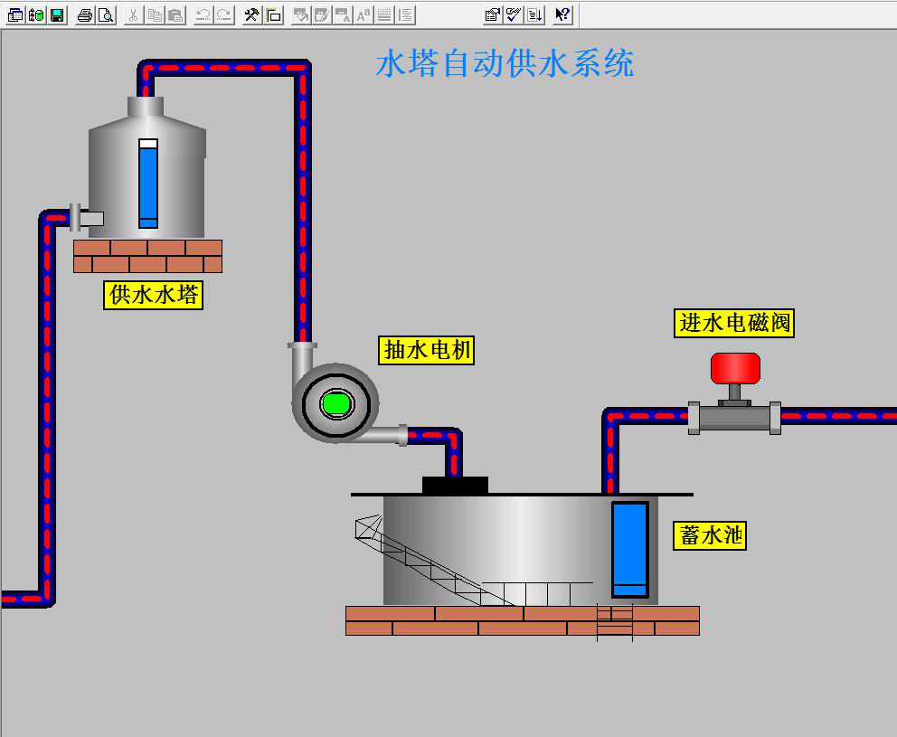 2-2003211G915O7.png