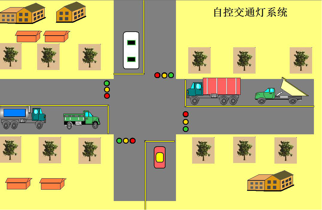 2-2003211GS9361.png