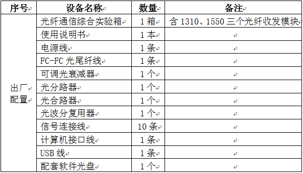2-2003211I512593.png