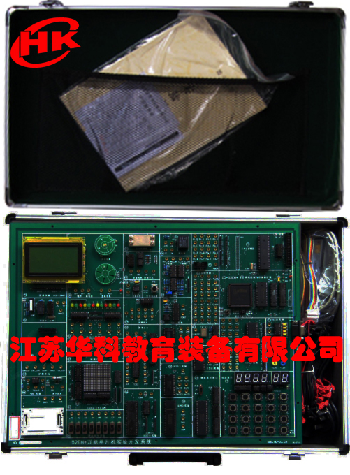 2-2003220T239C4.jpg