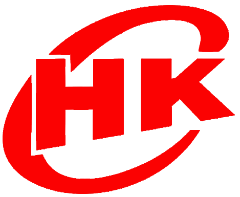 商标.png
