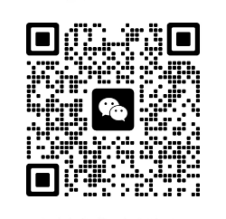 1753441714608(1).png